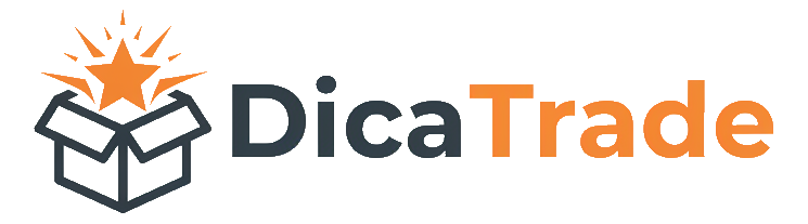 dicatrade.de